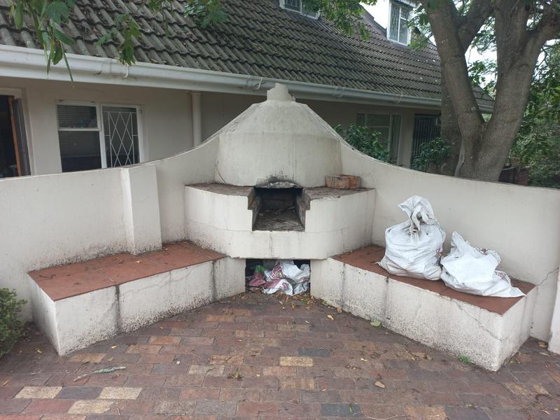 3 Bedroom Property for Sale in Kingswood Eastern Cape